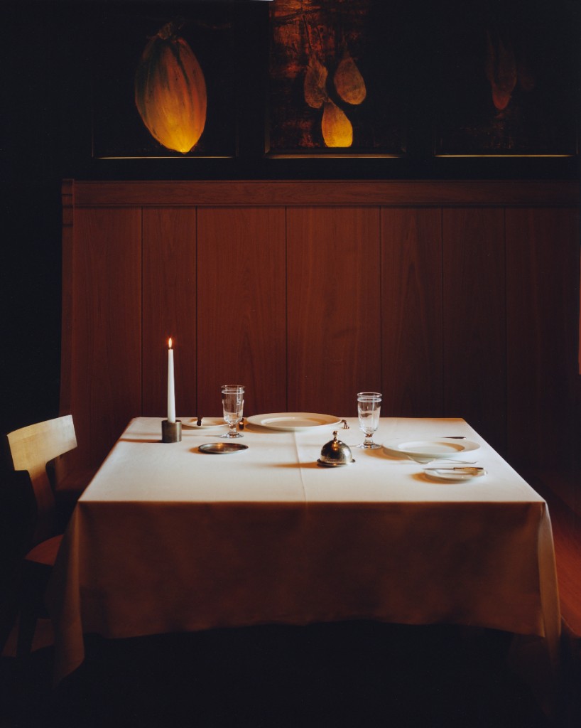 Cashback and rewards when you book